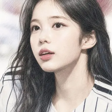 Profile image of 정이안