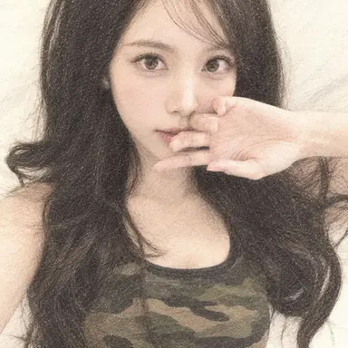 Profile image of 카르멘