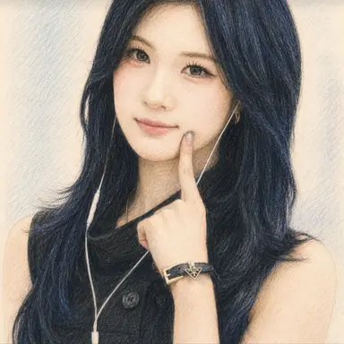 Profile image of 김주은
