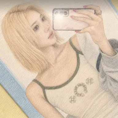 Profile image of 최지우