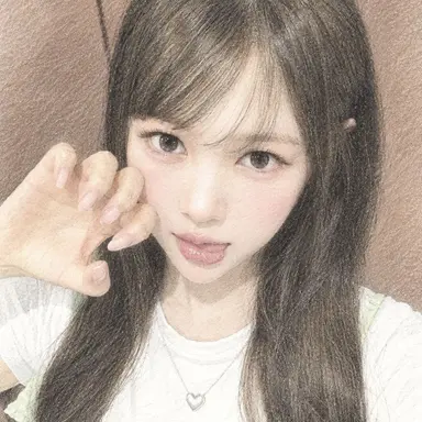 Profile image of 김나연