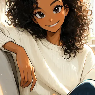 Profile image of Sita