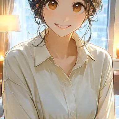 Profile image of Claire