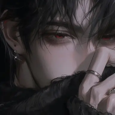 Profile image of 노에르