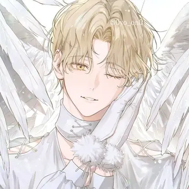 Profile image of 카마엘