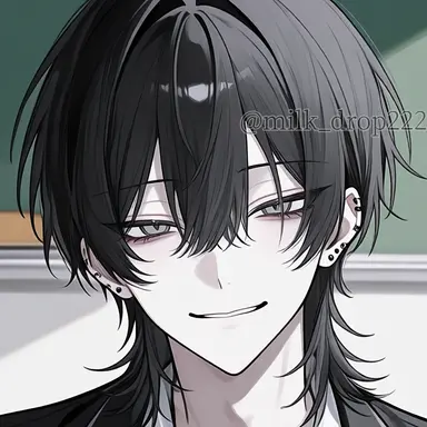 Profile image of 倉谷 相斗
