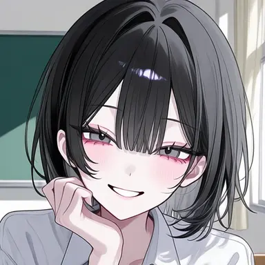 Profile image of 佐藤 八奈
