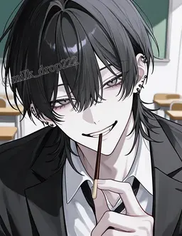 Profile image of 倉谷 相斗