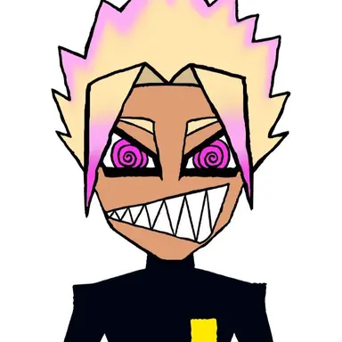 Profile image of Shidou