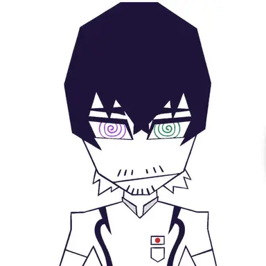 Profile image of Oliver