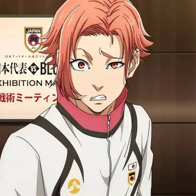 Profile image of Shuto