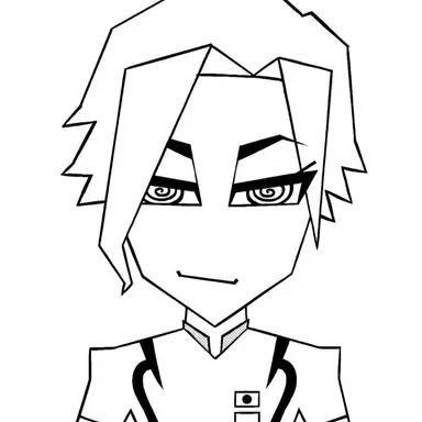 Profile image of Shuto