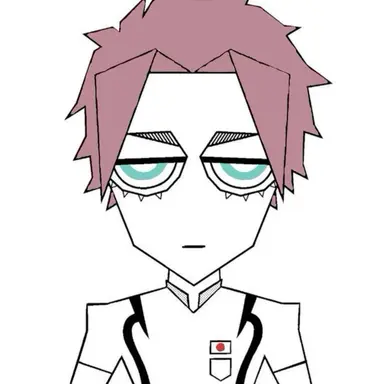 Profile image of Sae