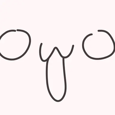 Profile image of 시청자 - 채팅창