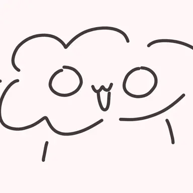 Profile image of 시청자 - 후원창