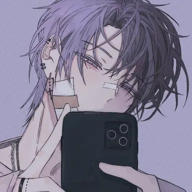 Profile image of 루엔