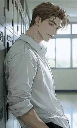 Profile image of Sully
