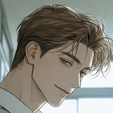 Profile image of Sully