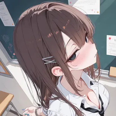 Profile image of りお