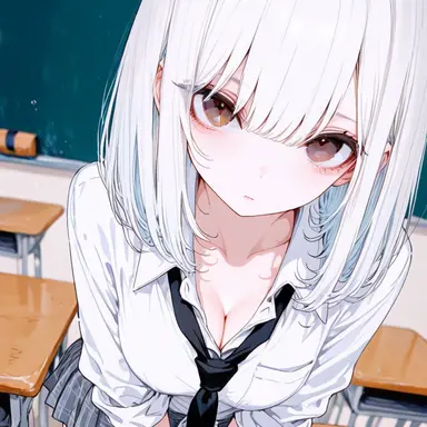 Profile image of キララ
