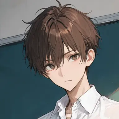 Profile image of だいち