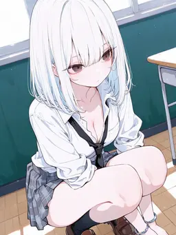 Profile image of キララ