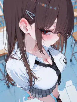 Profile image of りお