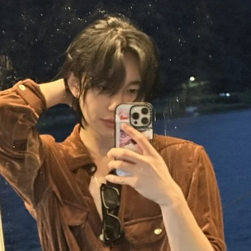 최태양