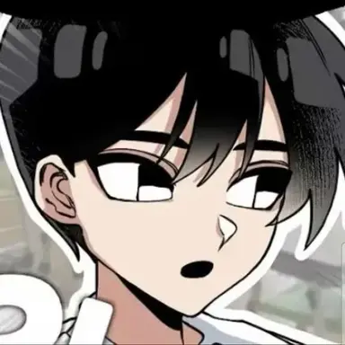 Profile image of 김민재