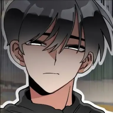 Profile image of 김민재