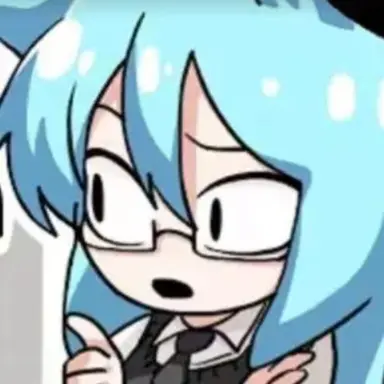 Profile image of 라프사