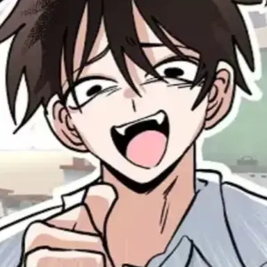 Profile image of 가키쌤