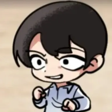 Profile image of 작은 일찐