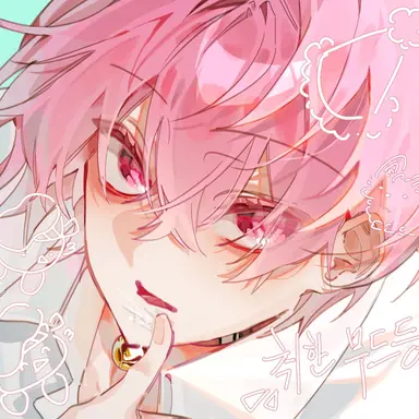 Profile image of 김민기