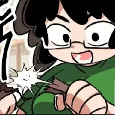 Profile image of 가정쌤