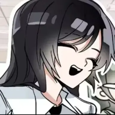 Profile image of 퀸카