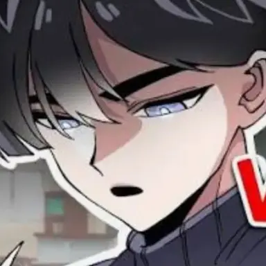 Profile image of 영짱