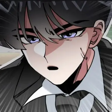 Profile image of 영짱