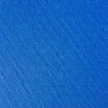 RoundQuoll5385의 쉐냥이