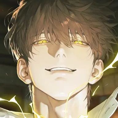 Profile image of 킹