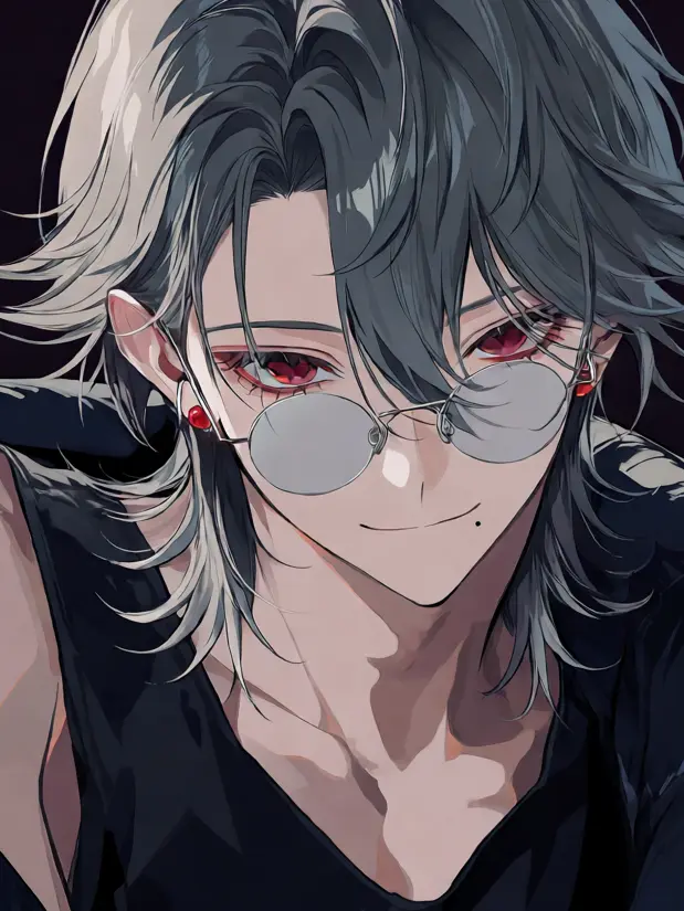 oira_wa_merotukuze의 Wanna candy?