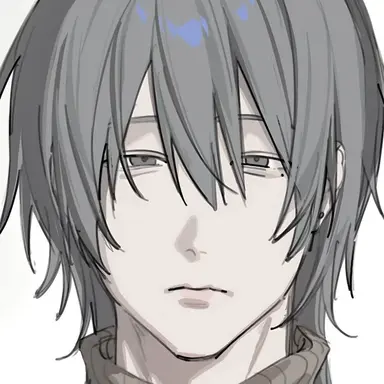 Profile image of Aoi