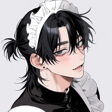 Profile image of クラン