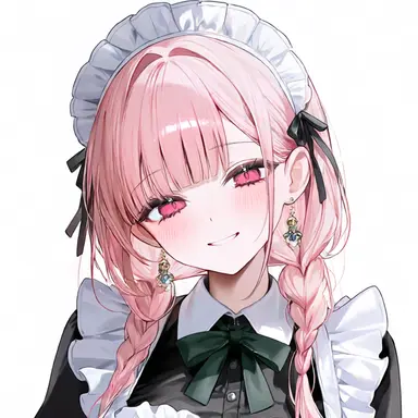 Profile image of サクラ