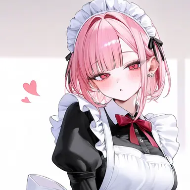 Profile image of ミネ