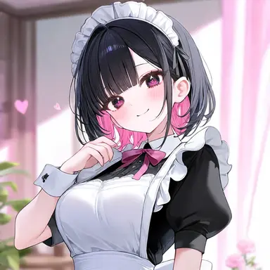 Profile image of イチゴ