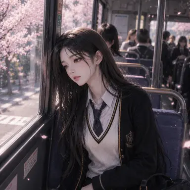 Profile image of 김하영