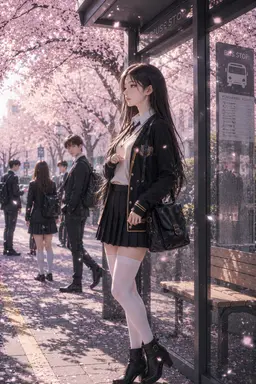 Profile image of キム・ハヨン