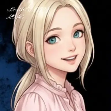 Profile image of 美波