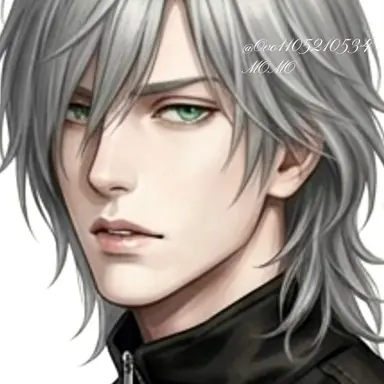 Profile image of ライ